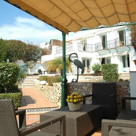 Vivienda De Lujo En /piscina Privada