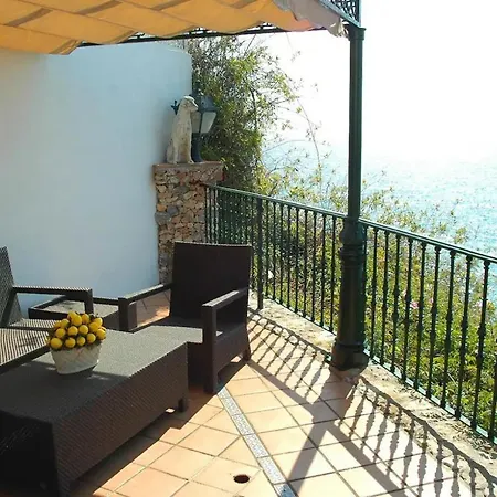 Vivienda De Lujo En /piscina Privada