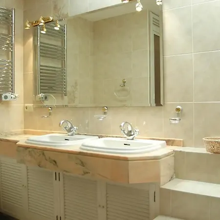 Vivienda De Lujo En /piscina Privada Apartment Nerja