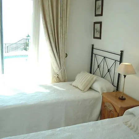 Vivienda De Lujo En /piscina Privada